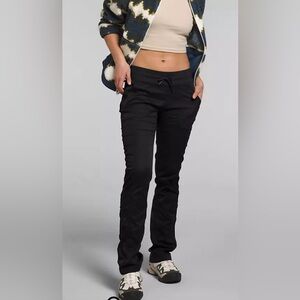 The North Face pants